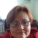  ,   , 62 ,     , c 