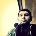 ���������� ������-��-����, ���� ������� �����, 39 ���, ������������ ��� ������, ����� � ���������, c�������� ���������, ���������