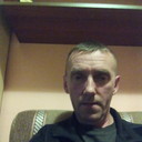 ���������� �����, ���� ������� ������, 52 ����, ������������ 