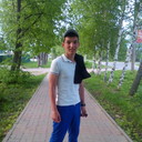 ���������� ���������, ���� ������� Toni, 30 ���, ������������ ��� ������, ����� � ���������, c�������� ���������