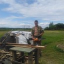 ���������� �������, ���� ������� ������, 37 ���, ������������ ��� ������, ����� � ���������, c�������� ���������