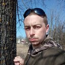  ,   , 27 ,   c 