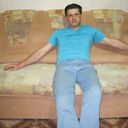  -,   ZAVULON, 51 ,   ,   , c 