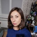 ���������� ������, ���� ������� ���, 43 ����, ������������ ��� ����� � ���������, c�������� ���������