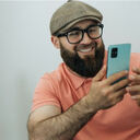 ���������� �����-���������, ���� ������� �������, 38 ���, ������������ ��� ������, ����� � ���������