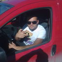 ���������� �������, ���� ������� S M, 38 ���, ������������ ��� ������