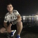 ���������� ������������, ���� ������� �����, 27 ���, ������������ ��� ������, ����� � ���������