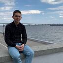 ���������� �����-���������, ���� ����� ����, 24 ����, ������������ ��� ����� � ���������, c�������� ���������