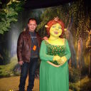 ���������� �����, ���� ������� Kolia, 33 ����, ������������ ��� ������, ����� � ���������, c�������� ���������