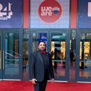 ���������� Chai Nat, ���� ������� Vikrant, 57 ���, ������������ ��� ����� � ���������, c�������� ���������, ���������