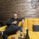 ���������� ������, ���� ������� ������, 41 ���, ������������ ��� ������, ����� � ���������