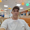 ���������� ����, ���� ������� ������, 46 ���, ������������ ��� ������, ����� � ���������