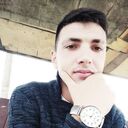  ,   Djoni, 26 ,   ,   