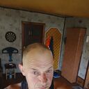  ,   , 54 ,   ,   