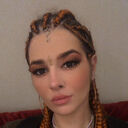 ���������� ������, ���� ������� ���������, 26 ���, ������������ ��� ������, ����� � ���������, c�������� ���������, ���������