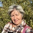 ���������� ������, ���� ������� �����, 61 ���, ������������ ��� ������, ����� � ���������