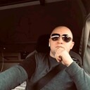  -,   , 44 ,   ,   