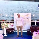  ,   , 37 ,   ,   , c 