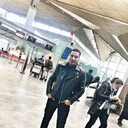 ���������� �����-���������, ���� ������� ����, 32 ����, ������������ ��� ������, ����� � ���������