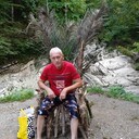  ,   , 56 ,   ,   
