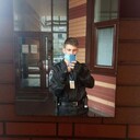  ,   , 23 ,   ,   , c 