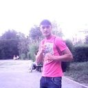 ���������� ����, ���� ������� �����, 36 ���, ������������ ��� ������, ����� � ���������, c�������� ���������