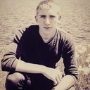 ���������� ����, ���� ������� ���������, 33 ����, ������������ ��� ������, ����� � ���������, c�������� ���������