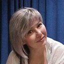 ���������� ������������, ���� ������� �����, 41 ���, ������������ ��� ������, ����� � ���������, c�������� ���������