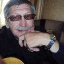  ,   Vladimir, 70 ,   , 