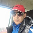  --,   , 35 ,   ,   , c , 