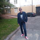 ���������� �����������, ���� ������� ������, 34 ����, ������������ ��� ������, ����� � ���������, c�������� ���������