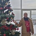 ���������� �����, ���� ������� Lonely, 45 ���, ������������ 