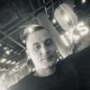 ���������� �������� ���, ���� ������� ������, 35 ���, ������������ ��� ������, ����� � ���������, c�������� ���������, ���������