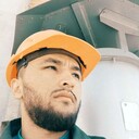 ���������� ������, ���� ������� ������, 27 ���, ������������ ��� ������, ����� � ���������