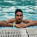  ,   , 27 ,   ,   , c 