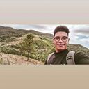  Al Ghardaqah,   Budda, 28 ,   ,   