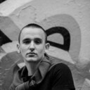 ���������� ������������, ���� ������� �������, 26 ���, ������������ ��� ������, ����� � ���������