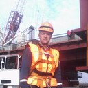 ���������� �����, ���� ������� �����, 47 ���, ������������ ��� ������, ����� � ���������, c�������� ���������