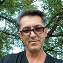 ���������� �����-���������, ���� ������� ���������, 56 ���, ������������ ��� ������, ����� � ���������