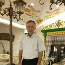  ,   , 64 ,   ,   , c , 