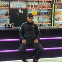 ���������� �����������, ���� ������� ���������, 37 ���, ������������ ��� ������, ����� � ���������, c�������� ���������