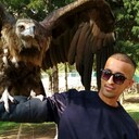 ���������� �������, ���� ������� Ikrom, 38 ���, ������������ ��� ������, ����� � ���������