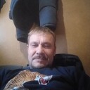  ,   , 45 ,   ,   , c , 