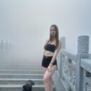 ���������� ����, ���� ������� ���, 18 ���, ������������ ��� ���������