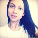 ���������� ������-��-����, ���� ������� ����, 31 ���, ������������ ��� ������, ����� � ���������, c�������� ���������