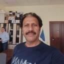  ,   Ayub Sabir, 44 ,   c 