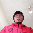 ���������� ������, ���� ������� Abu, 29 ���, ������������ ��� ������, ����� � ���������