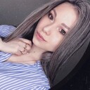  ,   , 25 ,   c 