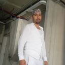 ���������� ������, ���� ������� �����, 41 ���, ������������ ��� ������, ����� � ���������