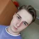 ���������� ������, ���� ����� �������, 24 ����, ������������ ��� ������, ����� � ���������